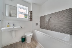 Images for Mary Shunn Way, Wantage, Oxfordshire OX12