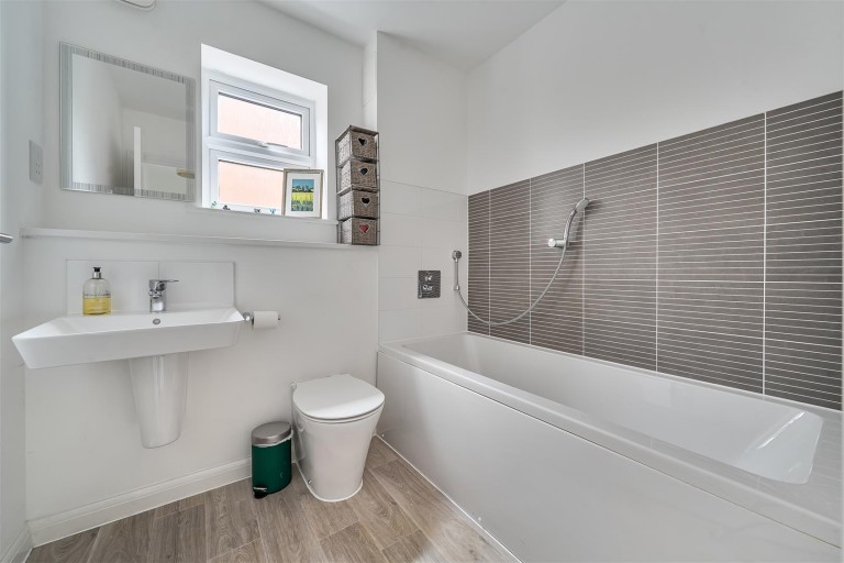Images for Mary Shunn Way, Wantage, Oxfordshire OX12
