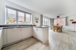 Images for Mary Shunn Way, Wantage, Oxfordshire OX12