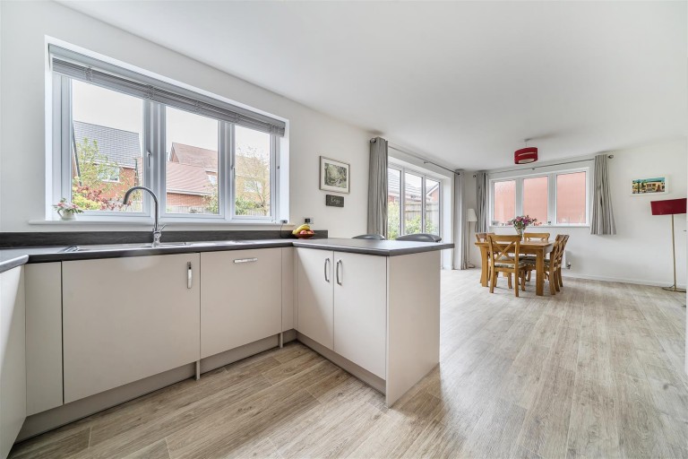 Images for Mary Shunn Way, Wantage, Oxfordshire OX12