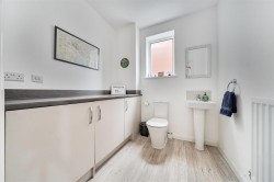 Images for Mary Shunn Way, Wantage, Oxfordshire OX12
