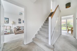 Images for Mary Shunn Way, Wantage, Oxfordshire OX12