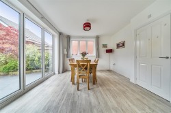 Images for Mary Shunn Way, Wantage, Oxfordshire OX12