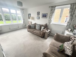 Images for Mary Shunn Way, Wantage, Oxfordshire OX12