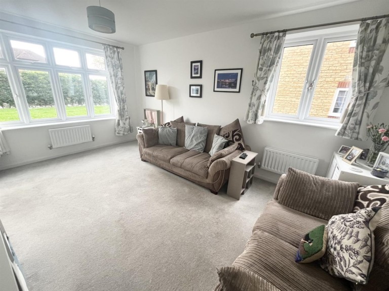 Images for Mary Shunn Way, Wantage, Oxfordshire OX12