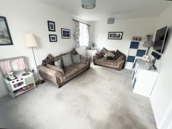 Images for Mary Shunn Way, Wantage, Oxfordshire OX12