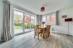 Images for Mary Shunn Way, Wantage, Oxfordshire OX12