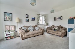 Images for Mary Shunn Way, Wantage, Oxfordshire OX12