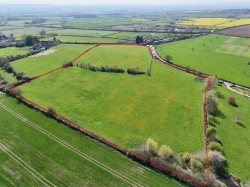 Images for Somerton