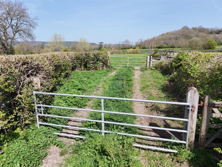 Images for Somerton