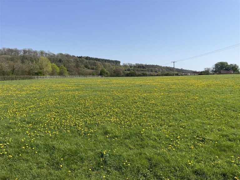 Images for Somerton
