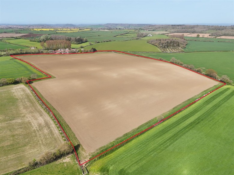 Click the photo for more details of Catsgore, Somerton