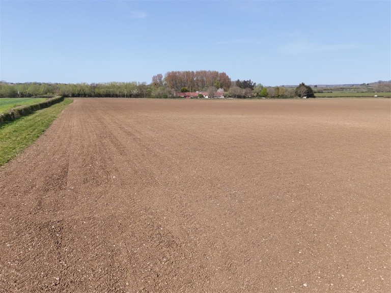 Images for Catsgore, Somerton