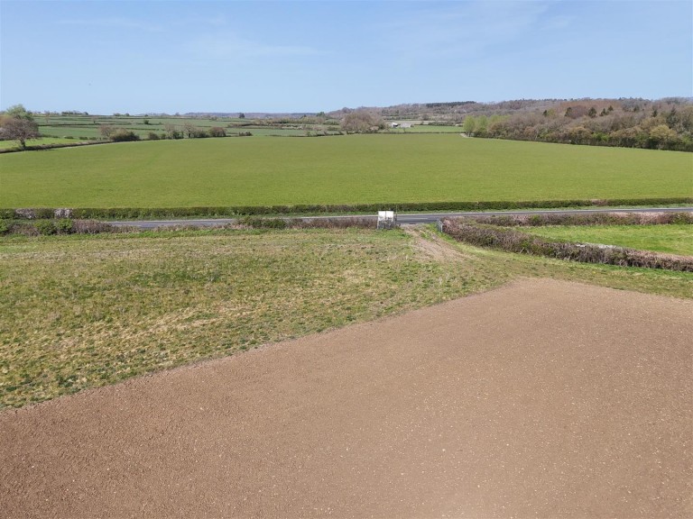 Images for Catsgore, Somerton