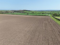 Images for Catsgore, Somerton