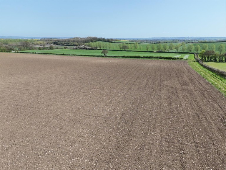 Images for Catsgore, Somerton