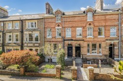 Images for Cornwall Road, Dorchester, Dorset