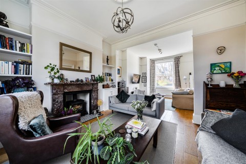 Click the photo for more details of Cornwall Road, Dorchester, Dorset