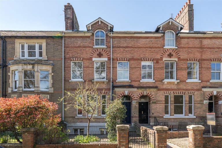 Images for Cornwall Road, Dorchester, Dorset