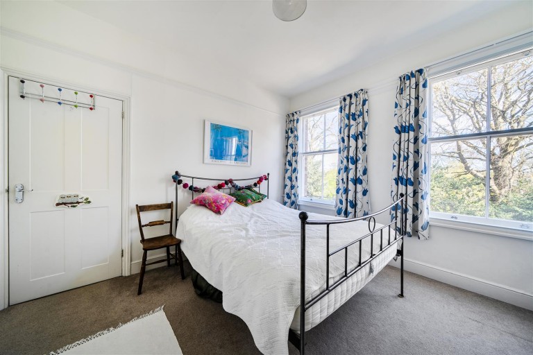 Images for Cornwall Road, Dorchester, Dorset