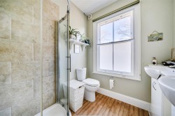 Images for Cornwall Road, Dorchester, Dorset