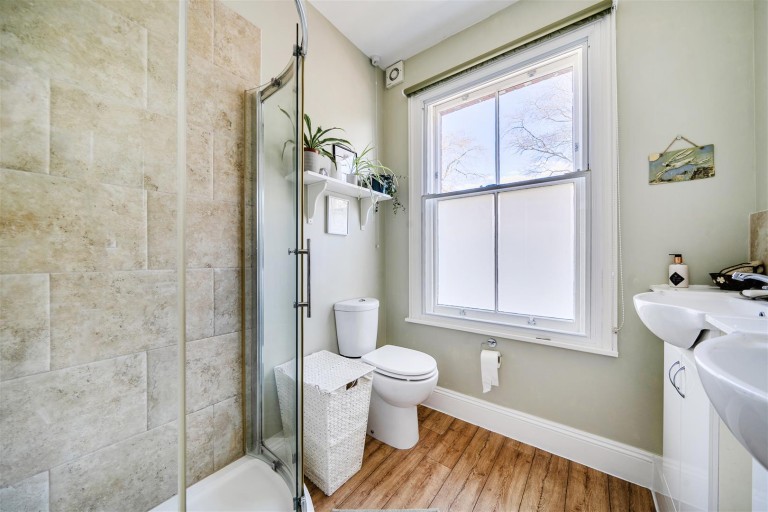 Images for Cornwall Road, Dorchester, Dorset