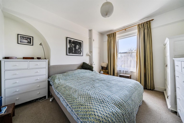 Images for Cornwall Road, Dorchester, Dorset