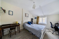 Images for Cornwall Road, Dorchester, Dorset