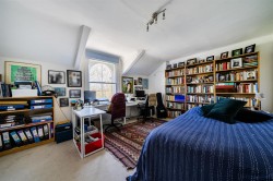 Images for Cornwall Road, Dorchester, Dorset