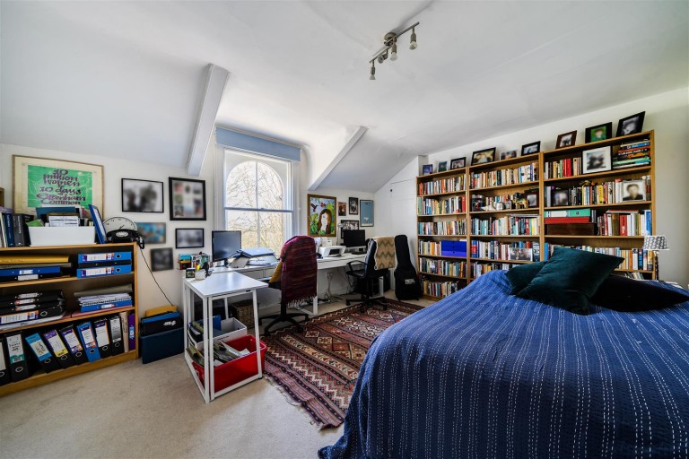 Images for Cornwall Road, Dorchester, Dorset