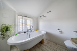 Images for Cornwall Road, Dorchester, Dorset