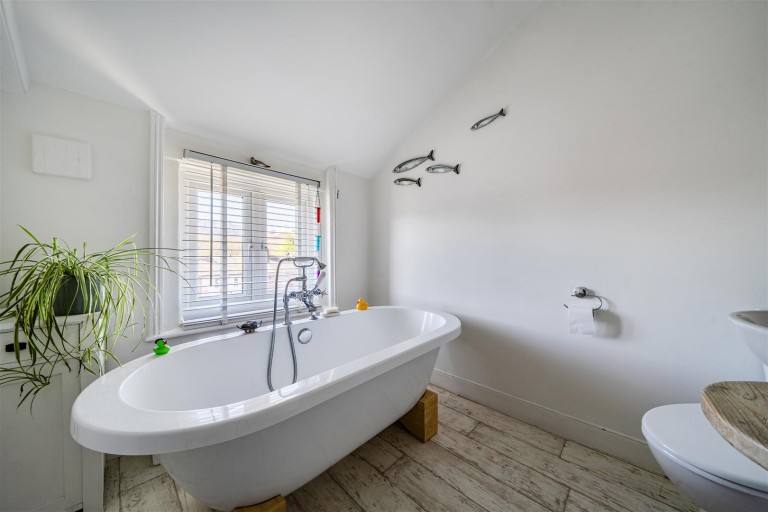 Images for Cornwall Road, Dorchester, Dorset