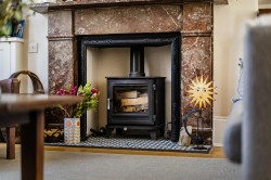 Images for Cornwall Road, Dorchester, Dorset