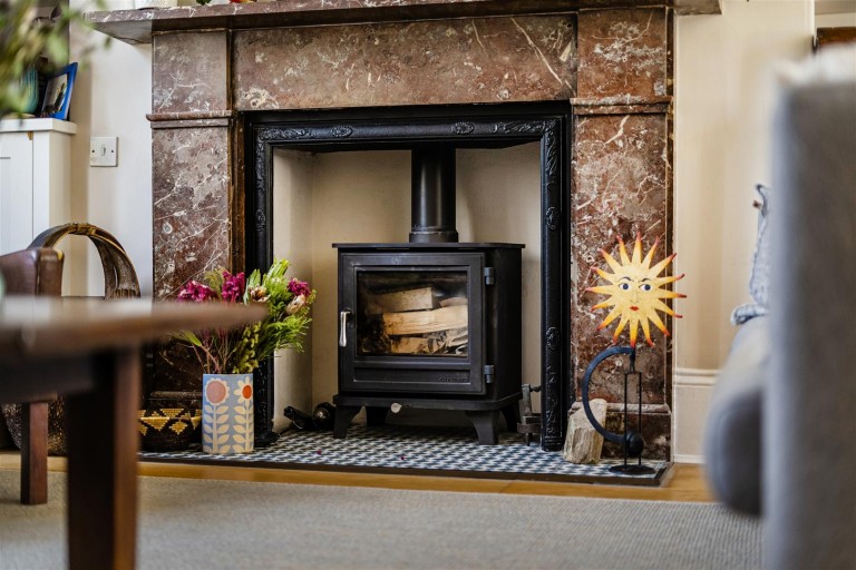 Images for Cornwall Road, Dorchester, Dorset