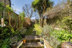 Images for Cornwall Road, Dorchester, Dorset