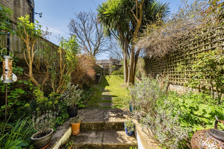 Images for Cornwall Road, Dorchester, Dorset