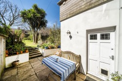 Images for Cornwall Road, Dorchester, Dorset