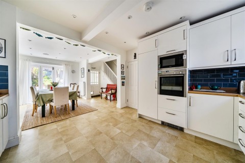 Click the photo for more details of Cornwall Road, Dorchester, Dorset