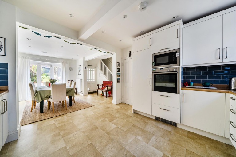 Images for Cornwall Road, Dorchester, Dorset