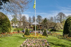 Images for Cornwall Road, Dorchester, Dorset