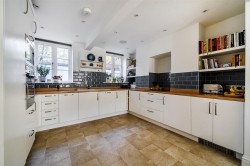 Images for Cornwall Road, Dorchester, Dorset