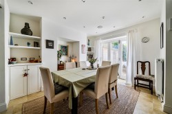 Images for Cornwall Road, Dorchester, Dorset