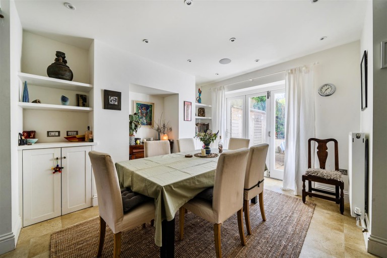 Images for Cornwall Road, Dorchester, Dorset