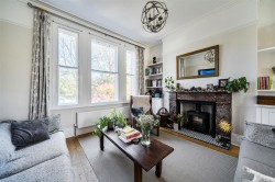 Images for Cornwall Road, Dorchester, Dorset