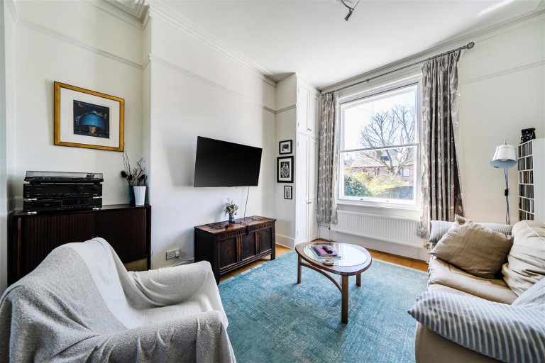 Images for Cornwall Road, Dorchester, Dorset