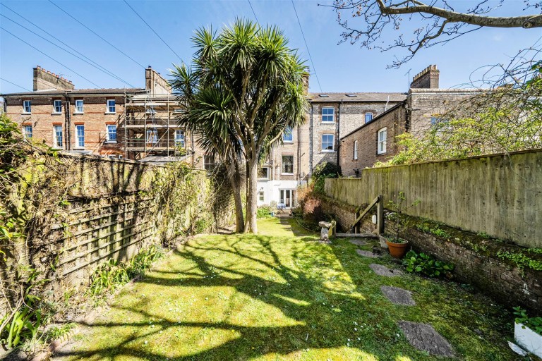 Images for Cornwall Road, Dorchester, Dorset