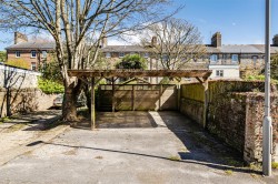 Images for Cornwall Road, Dorchester, Dorset