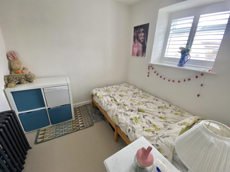 Images for Church Street, Bridport