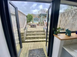 Images for Church Street, Bridport