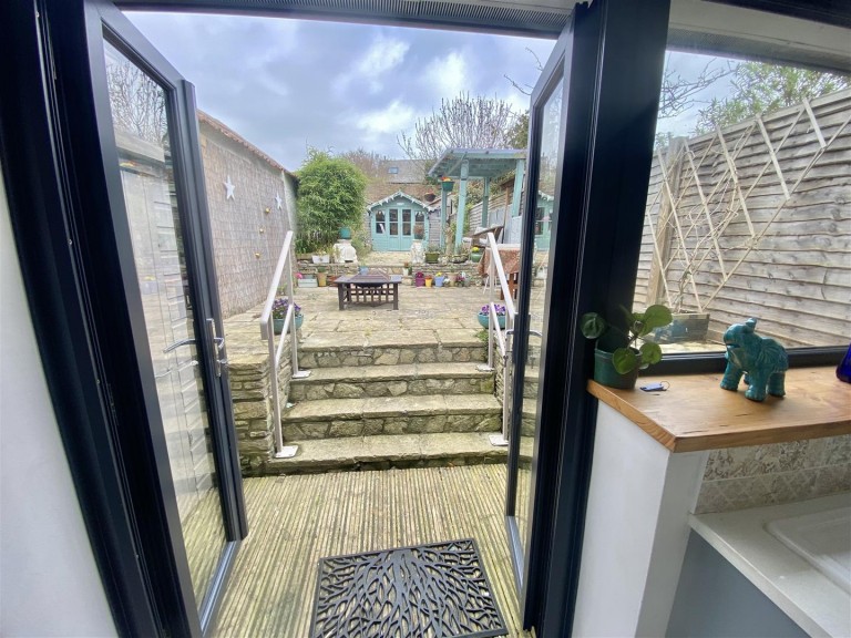 Images for Church Street, Bridport